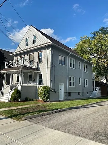 20 Parker St #1 — Photo 7