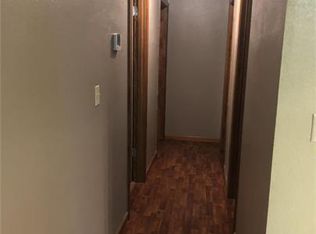 495 Teton Ln, Cape Girardeau, MO 63701