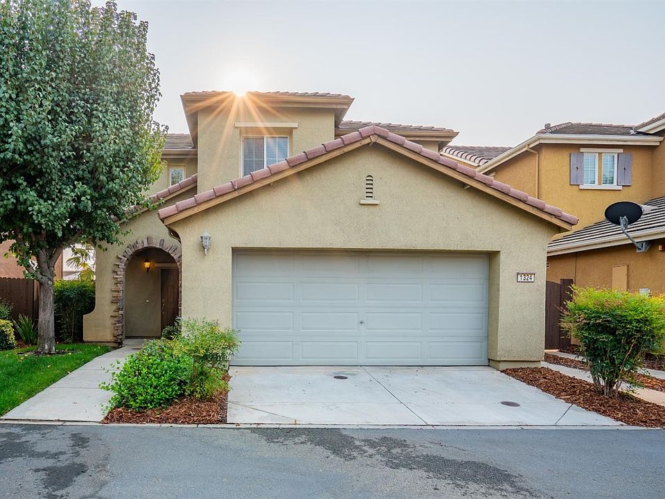 1st image of 1324 Landmark Cir