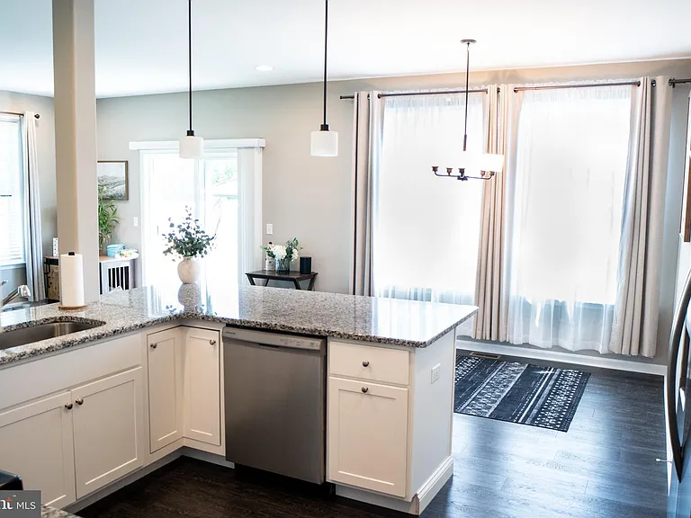 86 N Ridge Brook Dr — Photo 9
