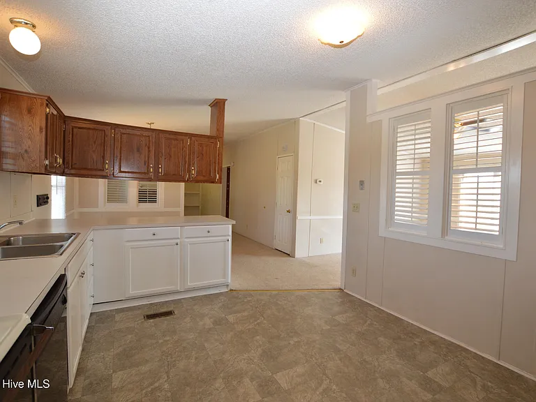 531 Cedar Fork Rd — Photo 8