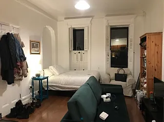 Rented by Peace of Mind Realty