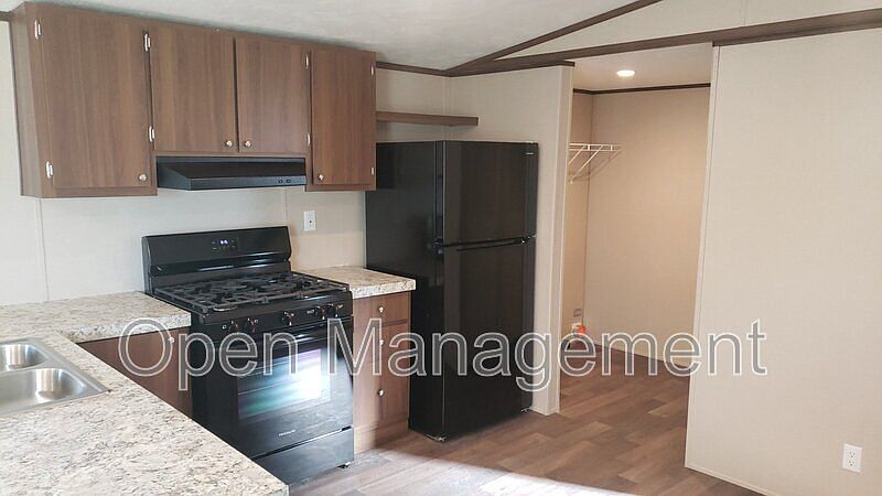 1st image of 120 Terry Blvd Lot 52W