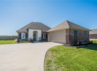 209 Saint Gerard Ave, Natchitoches, LA 71457