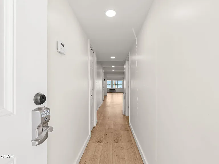 100 Cherry St #103 — Photo 5