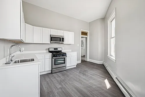 3515 Indian Queen Ln Photo 1