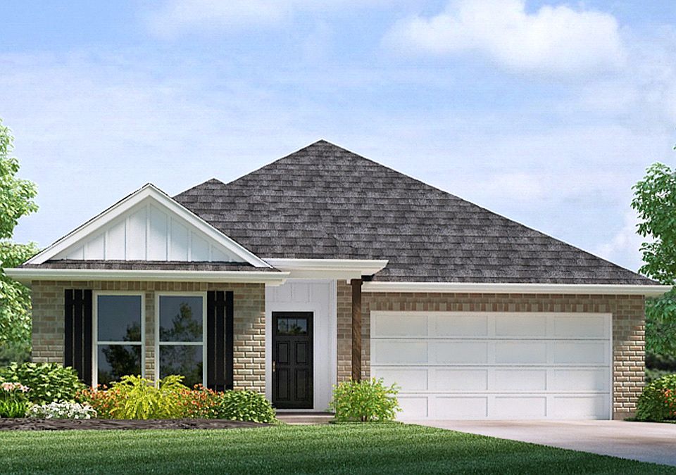 Elevation Image 0.