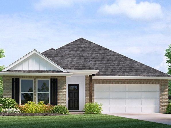 10173 Crystal Ln, Tickfaw, LA 70466