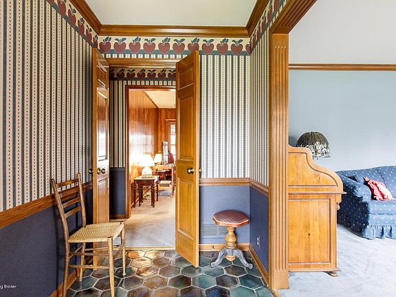 10303 Rock Falls Ct-4