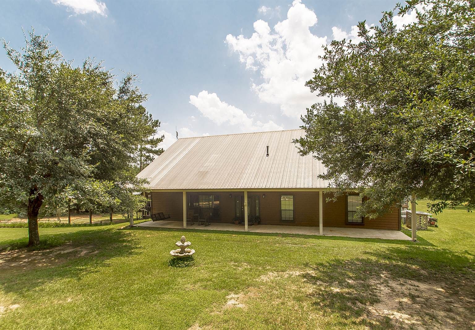 28437 Mount Pisgah Rd, Mount Hermon, LA 70450 Zillow