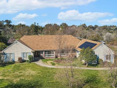 19857 Hillcrest Dr, Woodland, CA, 95695