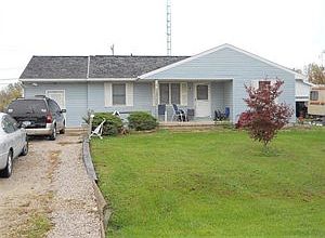 1st image of 2269 Harbor Hill Dr