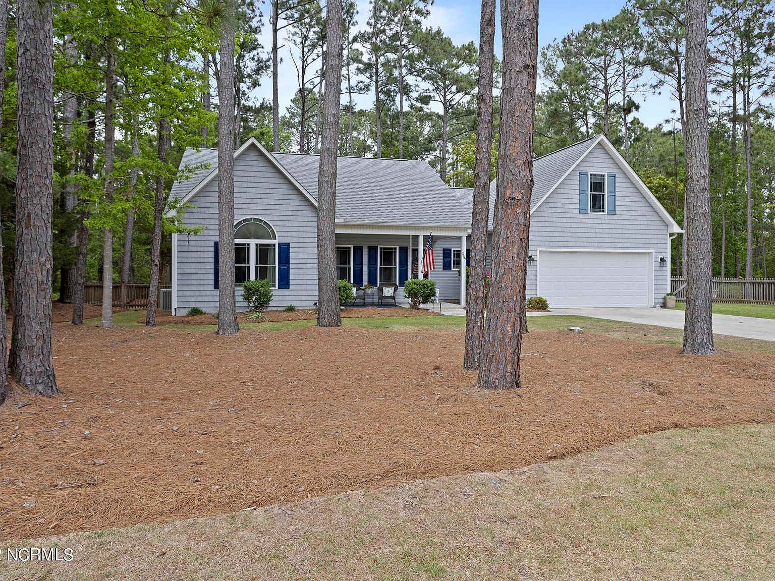 257 Star Hill Drive, Cape Carteret, NC 28584 Zillow
