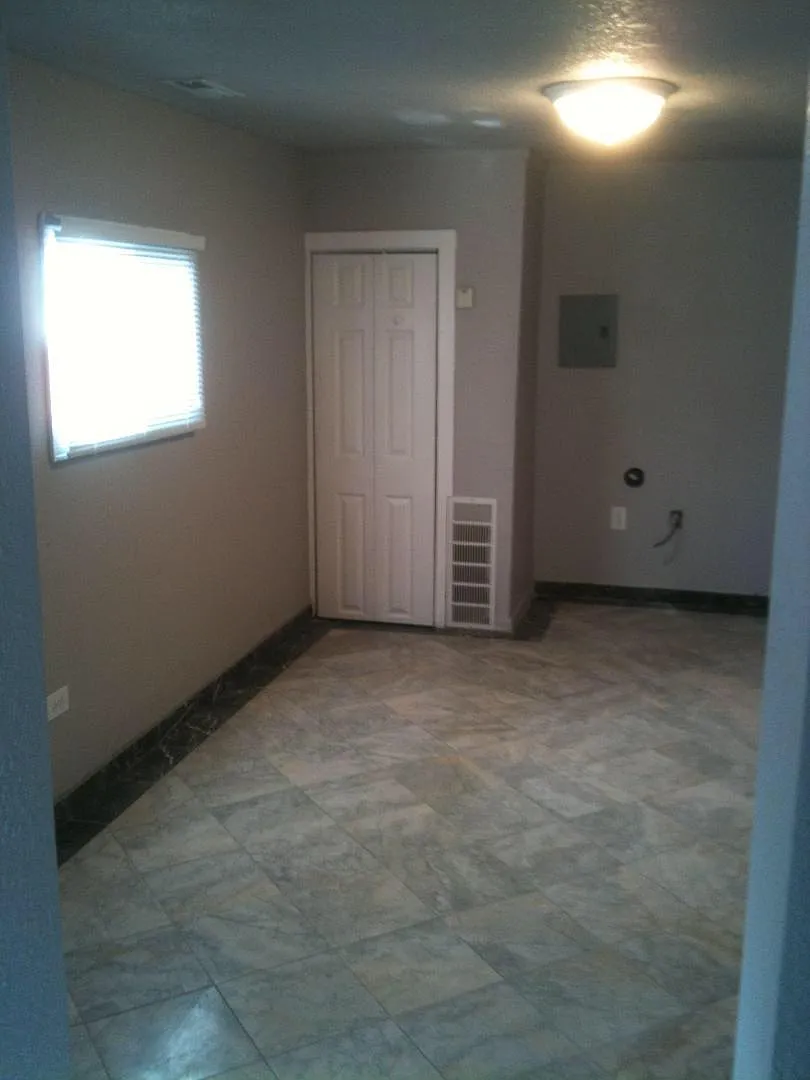 4932 W 29th Ave — Photo 3