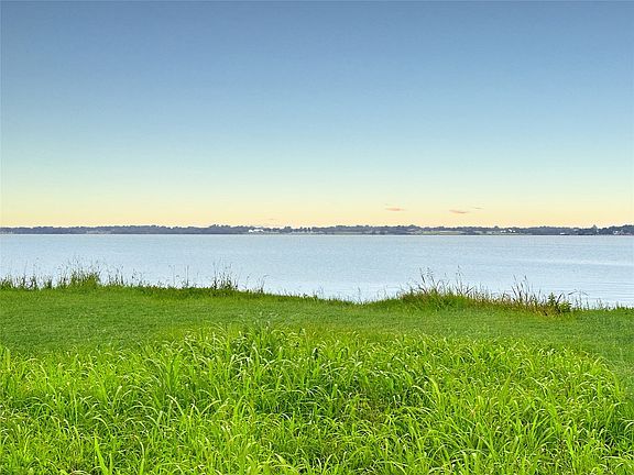 5th image of LOT 13 Waterside Dr