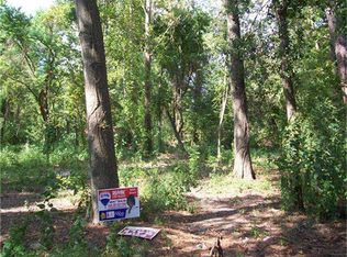 4015 Luell St, Houston, TX 77093