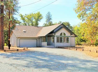 187 Barker Dr, Merlin, OR 97532