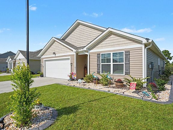 4th image of 3485 Ashridge Way
