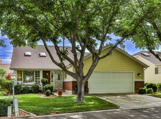 845 N Valley View Dr APT 919, Saint George, UT 84770