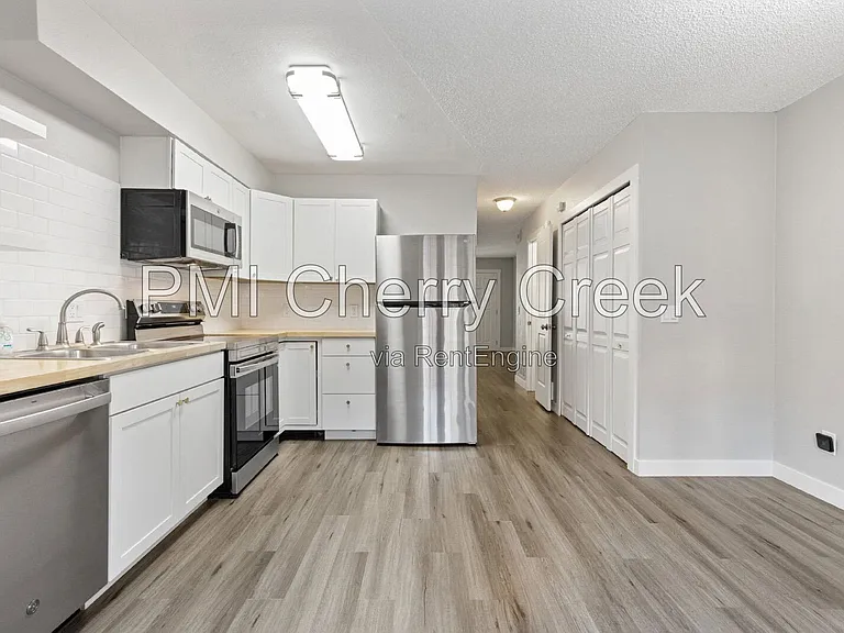 1223 S Idalia St — Photo 6
