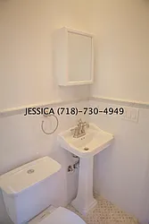 Rented by Sam Management Group, LLC