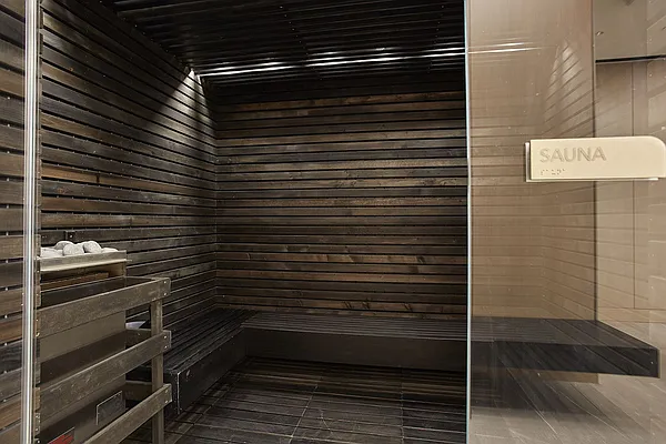 Rented by Stribling | media 71