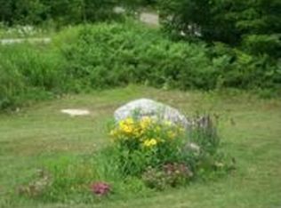 117 Mountain View Rd, Oxford, ME 04270