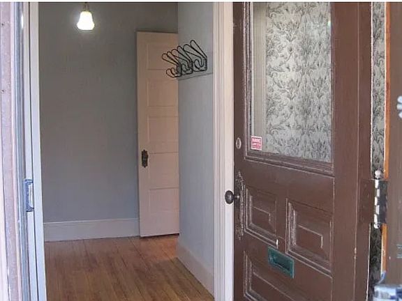 2nd image of 55 Kellogg St #1