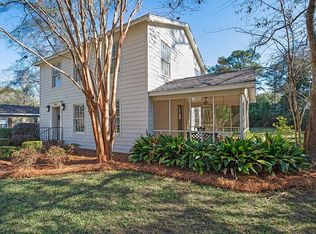 306 N Englewood Ave, Dothan, AL 36303