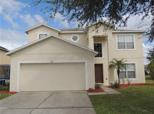 518 Bromley Ct, Kissimmee, FL 34758