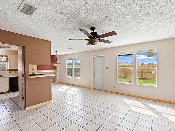 5th image of 7806 Wolverine Dr