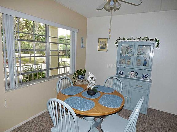 3rd image of 1020 De Leon Dr #304