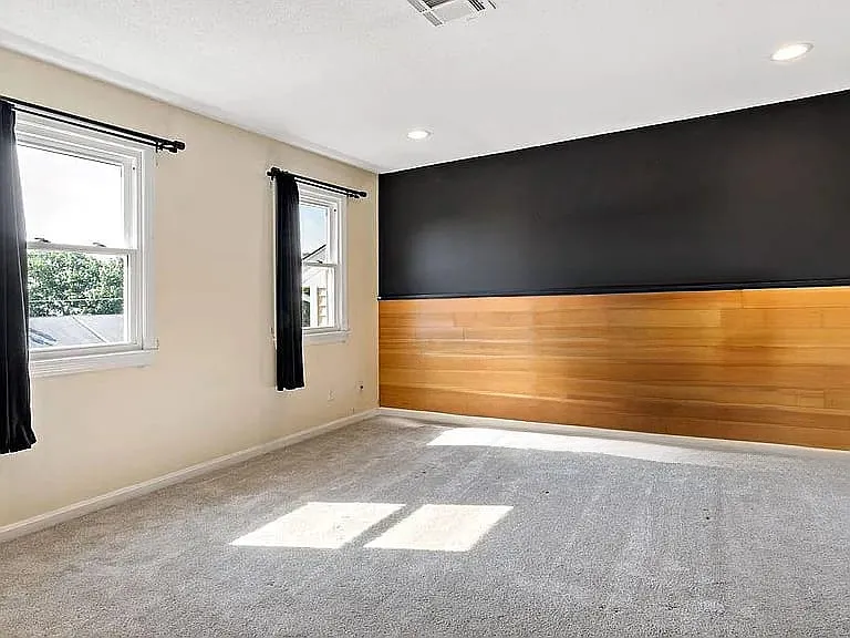 47 Morgan Ave #45 — Photo 13