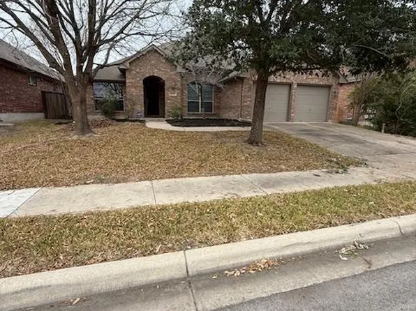 11633 Sun Glass Dr, Manor, TX 78653