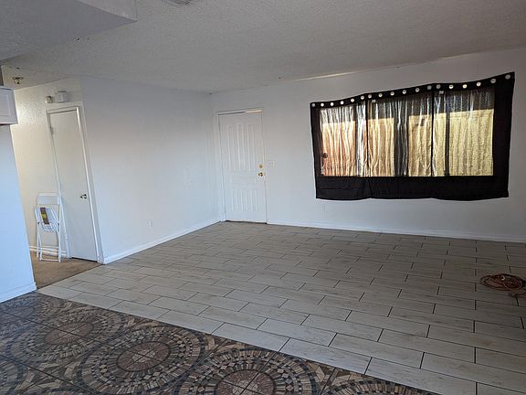 3rd image of 41042 163rd St E