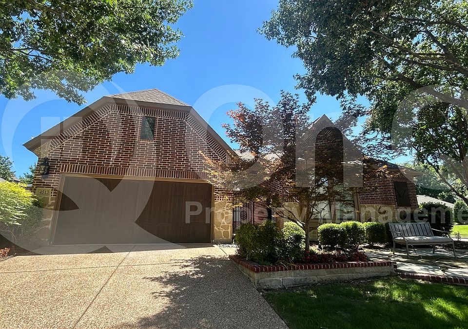 1st image of 4513 Cherokee Dr