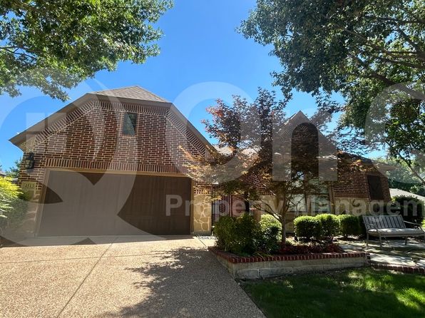 4513 Cherokee Dr