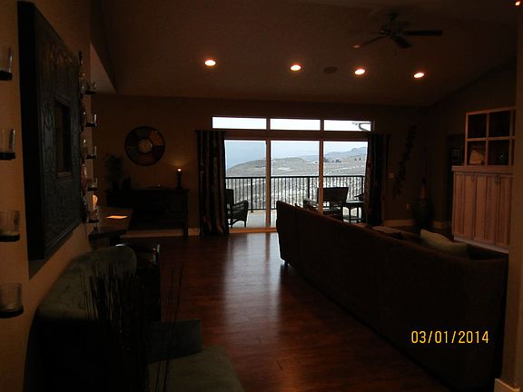 2nd image of 45760 Geostar Dr