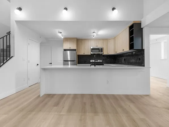 41 North Main Street, 41 N Main St #201, Norwalk, CT 06854