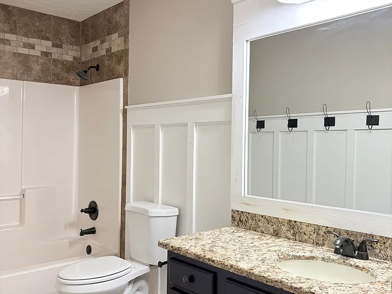 19 Hightower Ct — Photo 22