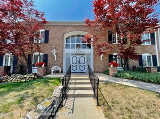 1740 Wellington Rd APT 112, Lansing, MI 48910
