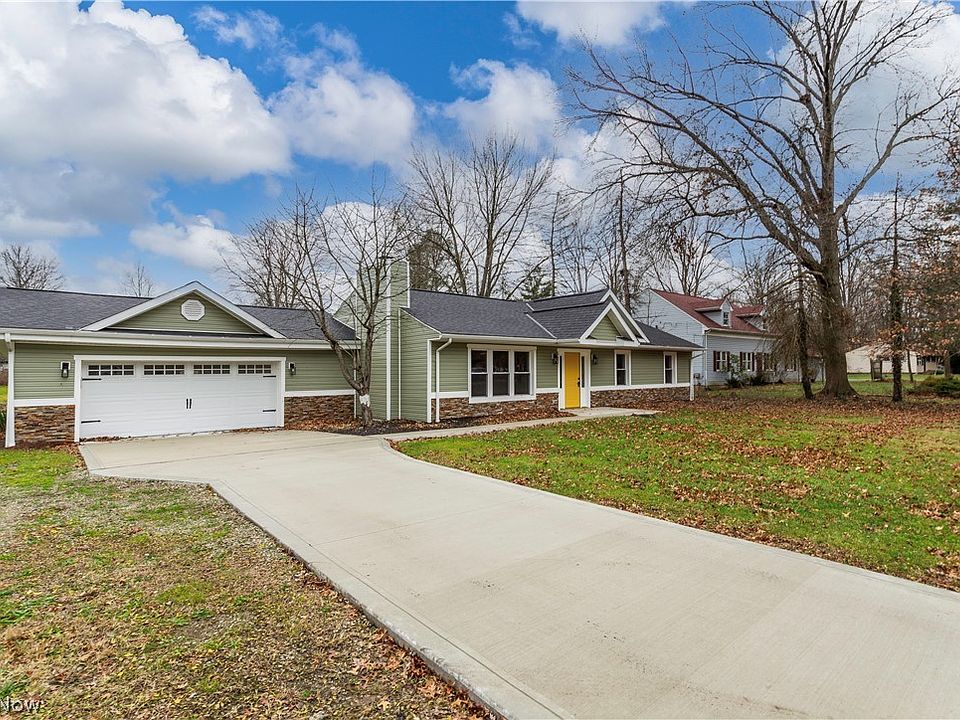 25285 Sprague Rd, Columbia Station, OH 44028 Zillow