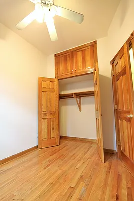 Rented by JK Dansar Corp | media 10