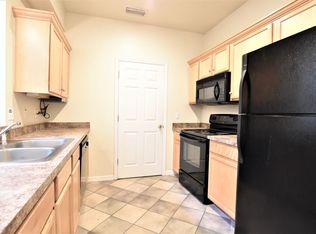 4205 SW 31st Dr APT 5, Gainesville, FL 32608
