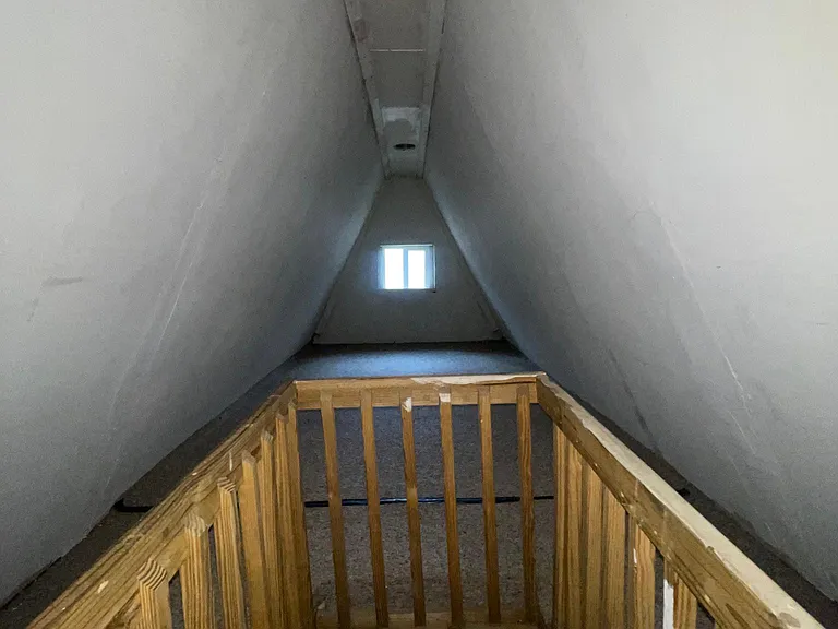 51 Arlington Dr — Photo 7