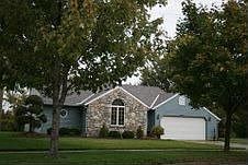 1st image of 351 Loyola Dr