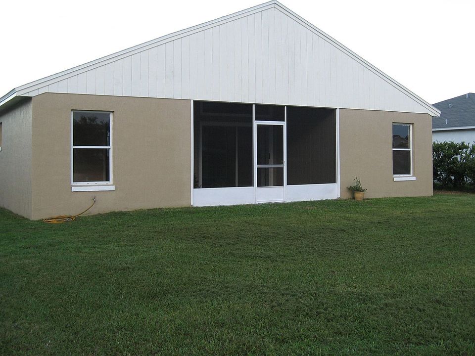 2nd image of 1772 Quail Ridge Loop