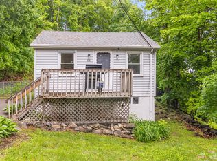 66 Secor Rd, Mahopac, NY 10541