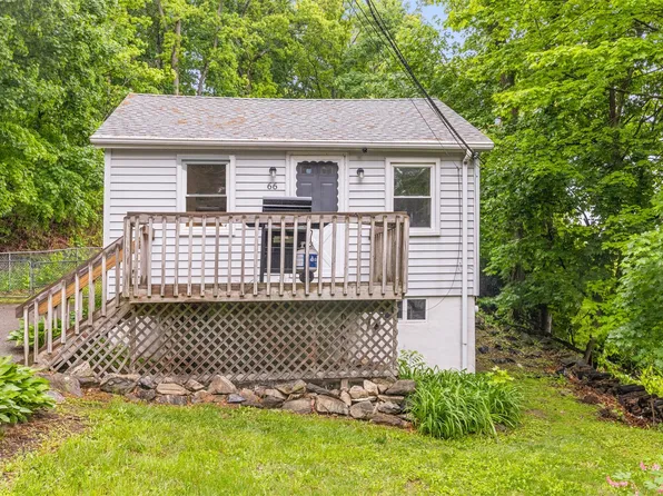 66 Secor Road, Mahopac, NY 10541