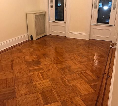 3rd image of 366 9th St #3